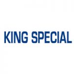king-special