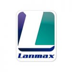 lanmax