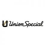 union-special