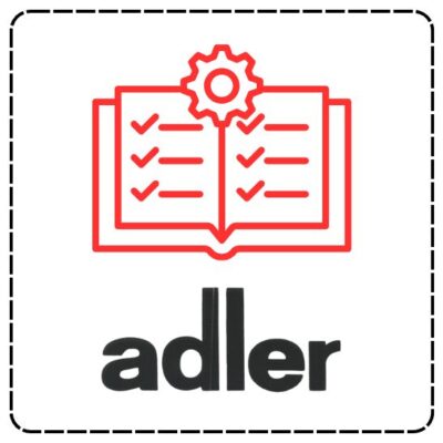 Adler 30