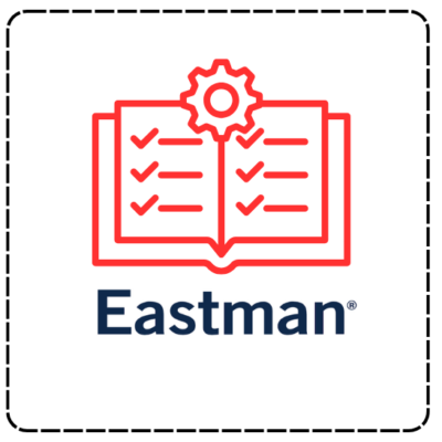 Eastman 625