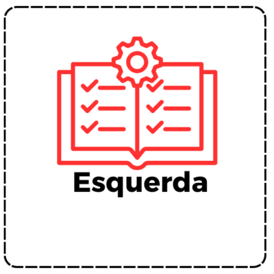 Esquerda