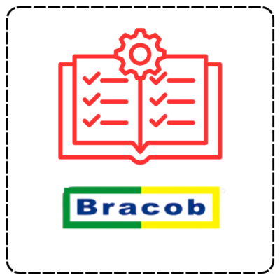 Bracob BC 2500