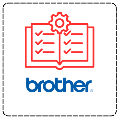 Brother CB3-B913 ED2