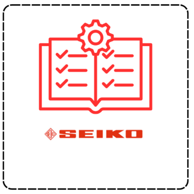 Seiko BBW series