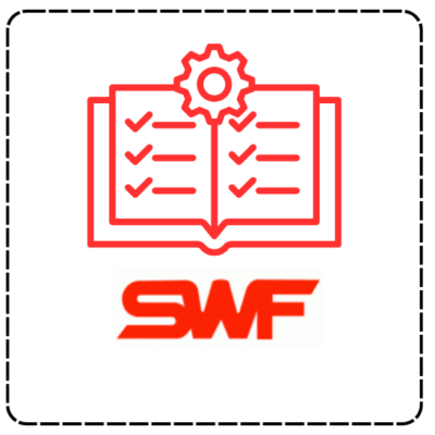 Swf D-WD904-75 e PME-040603-01
