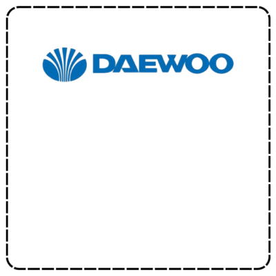 Daewoo