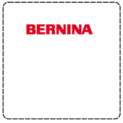 Bernina