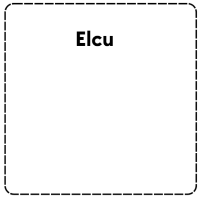 Elcu