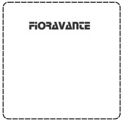 Fioravante