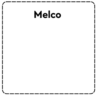 Melco