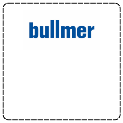 Bullmer