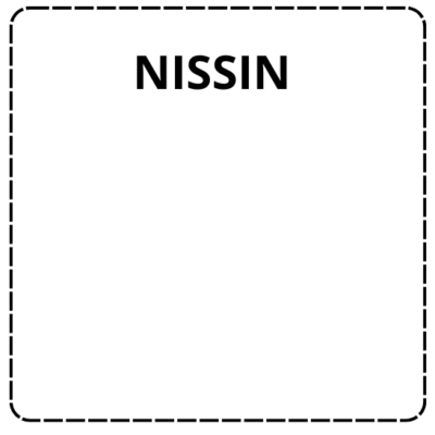 Nissin