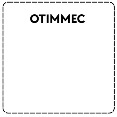 Otimmec