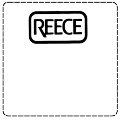 Reece