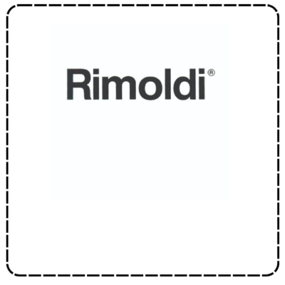 Rimoldi