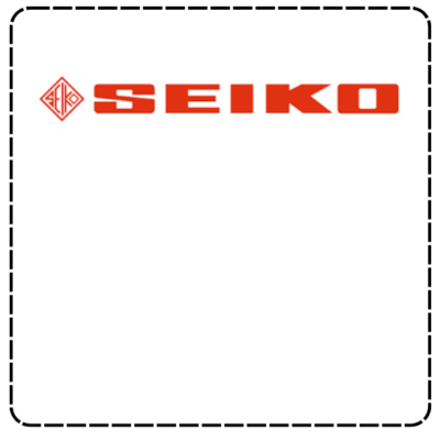 Seiko