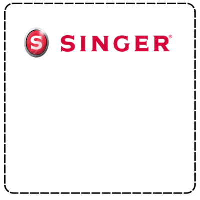 Singer