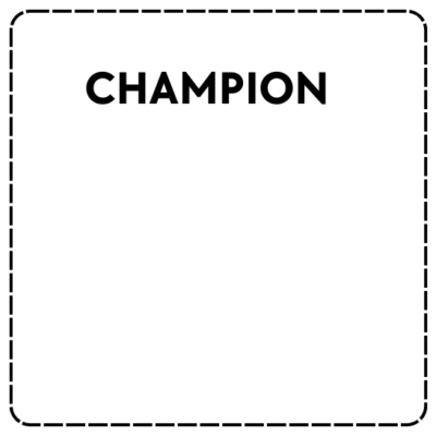 Champion