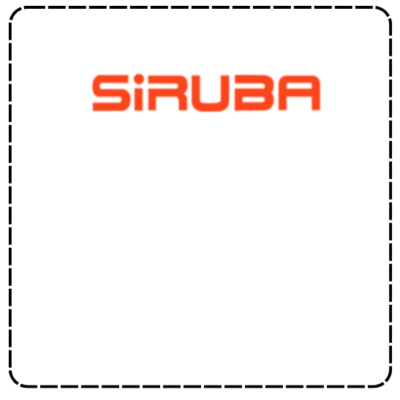 Siruba