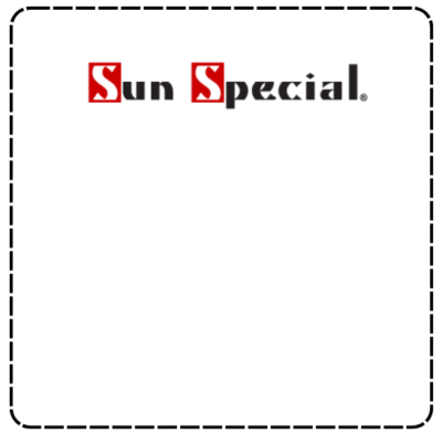Sun Special