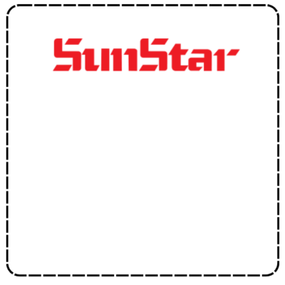 SunStar