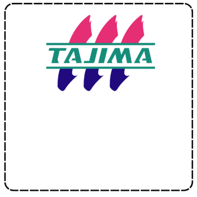 Tajima