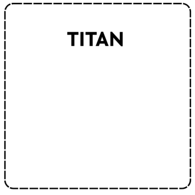 Titan