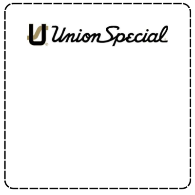 UnionSpecial