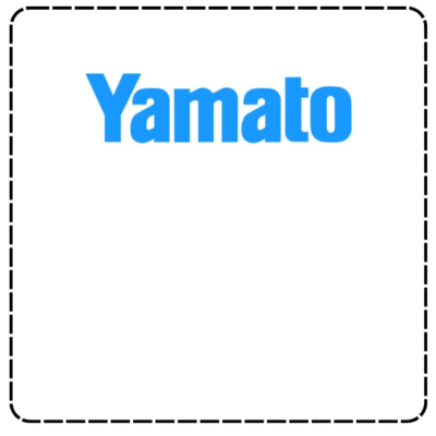 Yamato