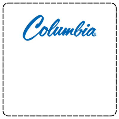 Columbia