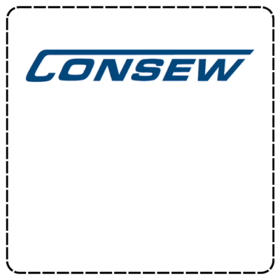 Consew