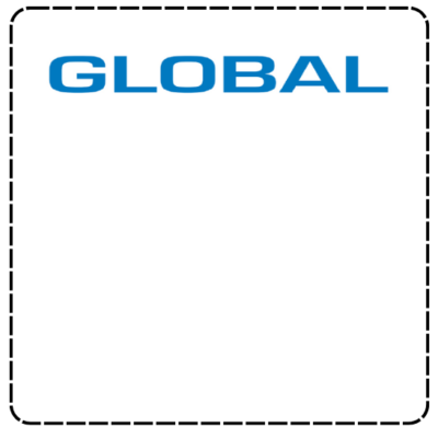 Global